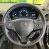 honda vezel 2014 -HONDA--VEZEL DAA-RU3--RU3-1018210---HONDA--VEZEL DAA-RU3--RU3-1018210- image 11
