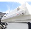 toyota hiace-van 2003 GOO_JP_700056095530250629001 image 39