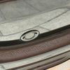 toyota land-cruiser-wagon 2016 -TOYOTA--Land Cruiser Wagon CBA-URJ202W--URJ202-4140776---TOYOTA--Land Cruiser Wagon CBA-URJ202W--URJ202-4140776- image 16