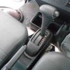 daihatsu hijet-truck 2016 CFJ1509707 image 9