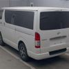 toyota hiace-van 2022 quick_quick_3DF-GDH206V_1073647 image 4