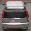 honda hr-v 2004 CFJ1599835 image 8