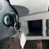 suzuki wagon-r 2012 CFJ1601665 image 32