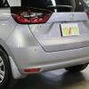 honda fit 2021 -HONDA--Fit 6BA-GR1--GR1-1030981---HONDA--Fit 6BA-GR1--GR1-1030981- image 30