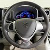 suzuki every-wagon 2016 226 image 8