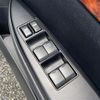 subaru legacy-touring-wagon 2012 -SUBARU--Legacy Wagon DBA-BR9--BR9-049093---SUBARU--Legacy Wagon DBA-BR9--BR9-049093- image 6