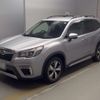 subaru forester 2018 -SUBARU 【愛媛 300る2014】--Forester SKE-002384---SUBARU 【愛媛 300る2014】--Forester SKE-002384- image 1