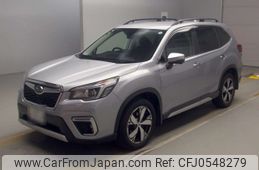 subaru forester 2018 -SUBARU 【愛媛 300る2014】--Forester SKE-002384---SUBARU 【愛媛 300る2014】--Forester SKE-002384-