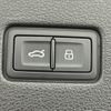 audi q8 2019 CFJ1850060 image 10