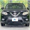 nissan x-trail 2014 -NISSAN--X-Trail DBA-NT32--NT32-003383---NISSAN--X-Trail DBA-NT32--NT32-003383- image 15