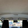 daihatsu mira-e-s 2017 CARSENSOR_JP_AU6346812453 image 29