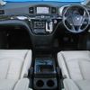 nissan elgrand 2017 -NISSAN--Elgrand DBA-PE52--PE52-054119---NISSAN--Elgrand DBA-PE52--PE52-054119- image 15