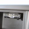 isuzu elf-truck 2016 GOO_NET_EXCHANGE_0700373A30250609W001 image 39