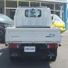 isuzu elf-truck 2019 GOO_NET_EXCHANGE_0704692A30250416W001 image 6