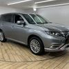 mitsubishi outlander-phev 2020 CFJ1692610 image 14