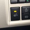 daihatsu move-canbus 2018 -DAIHATSU--Move Canbus 5BA-LA810S--LA810S-0029124---DAIHATSU--Move Canbus 5BA-LA810S--LA810S-0029124- image 7