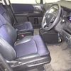 honda odyssey 2015 -HONDA--Odyssey RC2-1101308---HONDA--Odyssey RC2-1101308- image 6