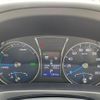 toyota crown 2013 -TOYOTA--Crown DAA-AWS210--AWS210-6046690---TOYOTA--Crown DAA-AWS210--AWS210-6046690- image 24
