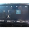 toyota alphard 2018 -TOYOTA--Alphard DBA-GGH30W--GGH30-0025414---TOYOTA--Alphard DBA-GGH30W--GGH30-0025414- image 3