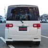 daihatsu tanto 2013 -DAIHATSU 【岐阜 582ﾒ9050】--Tanto L375S--L375S-0666070---DAIHATSU 【岐阜 582ﾒ9050】--Tanto L375S--L375S-0666070- image 29