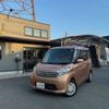 nissan dayz-roox 2014 CFJ1658940 image 29