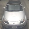 mazda roadster 2006 -MAZDA--Roadster NCEC-104246---MAZDA--Roadster NCEC-104246- image 7