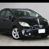 toyota prius 2012 -TOYOTA--Prius DAA-ZVW30--ZVW30-5503393---TOYOTA--Prius DAA-ZVW30--ZVW30-5503393- image 2