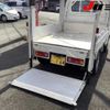 honda acty-truck 2014 -HONDA 【伊勢志摩 480ｲ164】--Acty Truck HA8ｶｲ--3700149---HONDA 【伊勢志摩 480ｲ164】--Acty Truck HA8ｶｲ--3700149- image 28