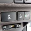 honda freed 2020 CFJ1711911 image 26