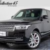 land-rover range-rover 2013 quick_quick_LG5SA_SALGA2EE5DA122292 image 1