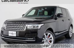 land-rover range-rover 2013 quick_quick_LG5SA_SALGA2EE5DA122292