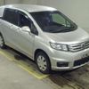 honda freed-spike 2014 -HONDA--Freed Spike DBA-GB4--GB4-1503898---HONDA--Freed Spike DBA-GB4--GB4-1503898- image 5