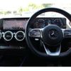 mercedes-benz gla-class 2021 -MERCEDES-BENZ--Benz GLA 3DA-247713M--W1N2477132J285767---MERCEDES-BENZ--Benz GLA 3DA-247713M--W1N2477132J285767- image 16