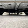 toyota noah 2015 quick_quick_DAA-ZWR80G_ZWR80-0088303 image 9