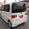 daihatsu tanto 2013 -DAIHATSU 【名古屋 582ﾒ4629】--Tanto DBA-L375S--L375S-0692357---DAIHATSU 【名古屋 582ﾒ4629】--Tanto DBA-L375S--L375S-0692357- image 41