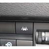 mitsubishi ek-sport 2023 -MITSUBISHI--ek X Space 5AA-B37A--B37A-0400597---MITSUBISHI--ek X Space 5AA-B37A--B37A-0400597- image 14