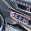 toyota harrier 2016 -TOYOTA--Harrier DBA-ZSU60W--ZSU60W-0097132---TOYOTA--Harrier DBA-ZSU60W--ZSU60W-0097132- image 24