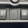 nissan note 2020 -NISSAN--Note DAA-HE12--HE12-300710---NISSAN--Note DAA-HE12--HE12-300710- image 6