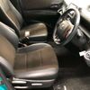 toyota sienta 2020 -TOYOTA--Sienta 5BA-NSP170G--NSP170-7255806---TOYOTA--Sienta 5BA-NSP170G--NSP170-7255806- image 6