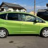 honda fit-hybrid 2010 CFJ1818211 image 8