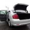 toyota allion 2004 646828-N2025050372F-24 image 10