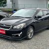 subaru impreza-sports 2015 quick_quick_GP7_GP7-089539 image 16