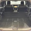 toyota harrier 2014 CFJ1672088 image 20