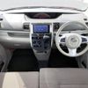 daihatsu tanto 2018 CFJ1039504 image 2