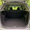 honda fit-shuttle 2011 CFJ1795816 image 10