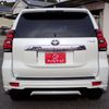 toyota land-cruiser-prado 2019 24341003 image 7