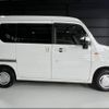 honda n-van 2022 -HONDA 【名変中 】--N VAN JJ1--5011756---HONDA 【名変中 】--N VAN JJ1--5011756- image 29