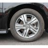 honda stepwagon 2018 -HONDA--Stepwgn 6AA-RP5--RP5-1080012---HONDA--Stepwgn 6AA-RP5--RP5-1080012- image 13