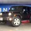 chrysler jeep-wrangler 2018 -CHRYSLER--Jeep Wrangler ABA-JK36L--1C4HJWKG7JL876836---CHRYSLER--Jeep Wrangler ABA-JK36L--1C4HJWKG7JL876836- image 20