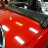 nissan skyline 1984 -NISSAN--Skyline DR30--DR30-037798---NISSAN--Skyline DR30--DR30-037798- image 22